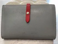 セリーヌ財布のサムネイル