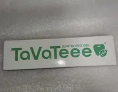 Item thumbnail for item 58335a80-34ad-4348-9dc3-0519a6a678a2