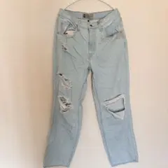 Levi's SilverTab '94 BAGGY リーバイス シルバー29