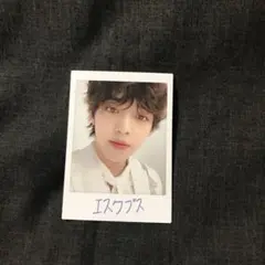 SEVENTEEN エスクプス トレカ ドームツアー2020