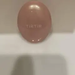 ままさん様 リクエスト 2点 まとめ商品