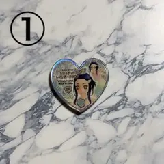 プリティーリズム プリズムストーン レディアントレインボークラウン ①