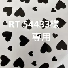 サンリオぬいぐるみ キャラクターまとめ売り