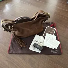 Item thumbnail for item 12d960c3-ce3e-4afe-bbcf-36b42111a21b