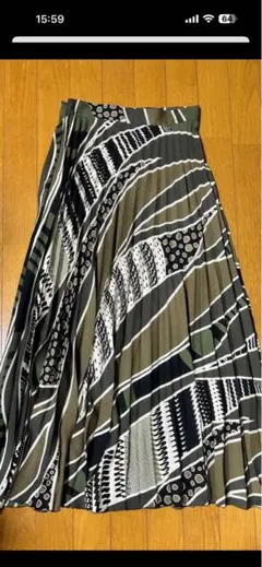 Item thumbnail for item fbaf5554-0922-4ba9-92c0-5cd479a6f972