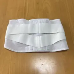 アルケア株式会社　コルセット　Lサイズ