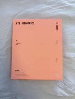2026年最新】bts memories 日本語字幕の人気アイテム - メルカリ