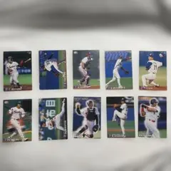 ロベルト ペタジーニ　HOUSTON ASTROS時代のサイン入りバット 2026年最新】ロベルトペタジーニの人気アイテム - メルカリ