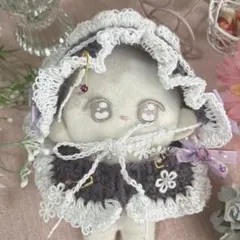 aya様 リクエスト 2点 まとめ商品