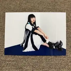 2026年最新】柏木ひなた 生写真の人気アイテム - メルカリ