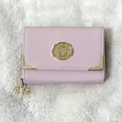 Ꙭӭ❤✨ Hello Kitty（ハローキティ）｜ペンケース｜クロコ｜1997年