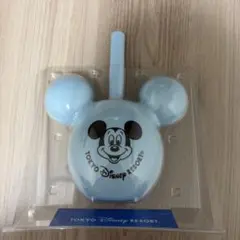 東京ディズニーランド ミッキーバルーンハンドモップのサムネイル