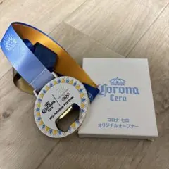 Item thumbnail for item c370cec6-54d6-4b8d-827a-82489e3d1650