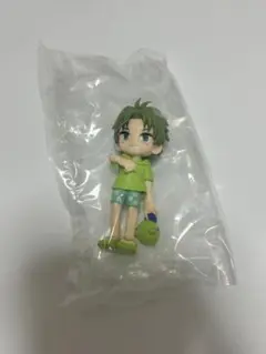 カラフルピーチ シヴァ フィギュア