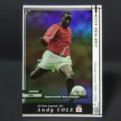 Item thumbnail for item 455e031e-19b0-4a34-ae55-e16564fe5d7f