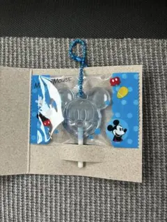 Disney キャンディーチャーム ミッキーマウス