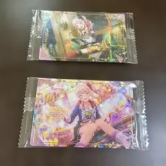 2026年最新】プロセカ 瑞希 ウエハースの人気アイテム - メルカリ