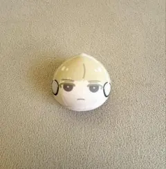 梶蓮 ウィンブレ ウィンドブレイカー WIND BREAKER おまんじゅう