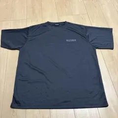 Item thumbnail for item 9654bd07-c936-4eb7-a375-fb7884fde7c0