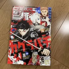 Item thumbnail for item 11144625-8abf-4a22-bab2-671a16177808