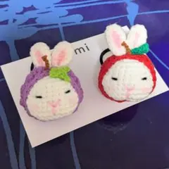 Item thumbnail for item b4902d71-88bb-4acb-9c68-c6c7890a040f