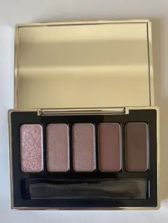 Misaten様 リクエスト 2点 まとめ商品