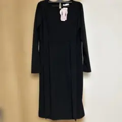 2025年最新】RIVIETTA ワンピースの人気アイテム - メルカリ