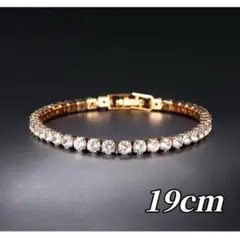 Item thumbnail for item fff22a4d-f56c-4ef0-ba58-f169c7cdb191