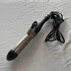 Agetuya 38mm カールヘアアイロン