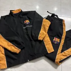 morry様 リクエスト 2点 まとめ商品