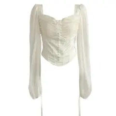 swimcity Twilight top 正規品