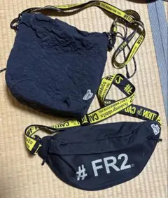 Item thumbnail for item 4e008e44-429b-4b46-9e5a-3229a033d529