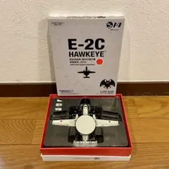 2025年最新】E-2C ホークアイ 1/144の人気アイテム - メルカリ