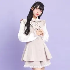 2026年最新】secretセットアップの人気アイテム - メルカリ