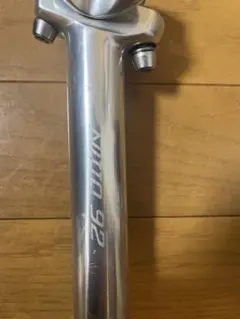 2025年最新】競輪の人気アイテム - メルカリ