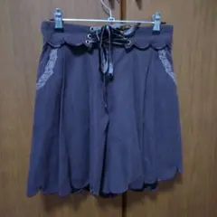 Item thumbnail for item 4e3c6f4d-79c2-44d3-80ed-ba23290b575e