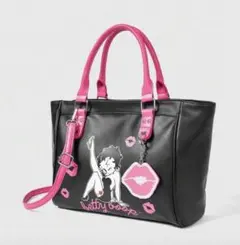 Item thumbnail for item 69aa001e-4b65-4bba-8b17-6335c69889ee