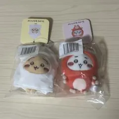 ぽこ様 リクエスト 2点 まとめ商品