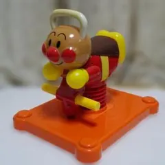 Item thumbnail for item ea8173d1-4b03-4429-8bc2-2f107a16ee2b