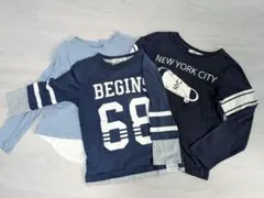 m!g様 リクエスト 2点 まとめ商品