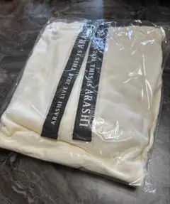 Item thumbnail for item bdc454cb-91ca-4cab-bc41-576076c677d4