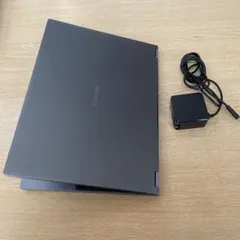 CHUWI ノートPC 本体　FreeBookのサムネイル