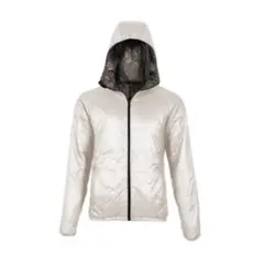 Item thumbnail for item a60e9b8d-aebd-4995-bfd4-c956b269370b