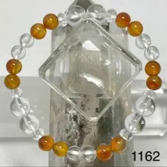 Item thumbnail for item efde4b32-fc2e-414e-b7f6-276fac2009d6