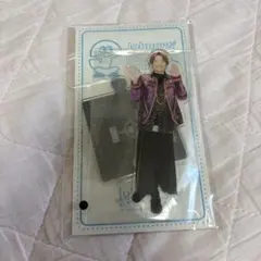 Aぇ!group 福本大晴 アクリルスタンド アクスタ 20夏