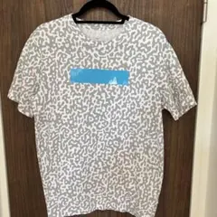 Nike THE NIKE TEE Lサイズ Tシャツ