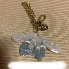 Item thumbnail for item 49a71315-6334-4eaa-a664-40ca3af09a10