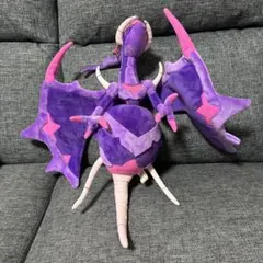 2025年最新】アーゴヨンぬいぐるみの人気アイテム - メルカリ