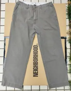 Polo Ralph Lauren ラルフローレン POLO CHINOチノパン