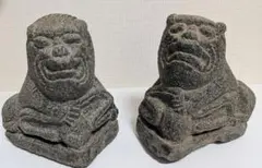 時代提げ物　石峯作　朱泥　面根付　5点まとめて　V　A25 時代提げ物 石峯作 朱泥 面根付 5点まとめて V A25 - メルカリ